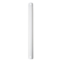 Fan Downrod