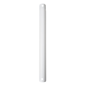 Fan Downrod