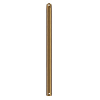 Fan Downrod