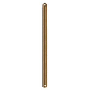 Fan Downrod