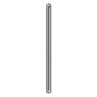 Fan Downrod