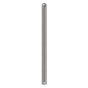 Fan Downrod