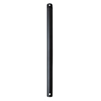 Fan Downrod