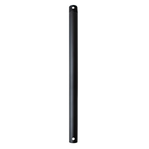 Fan Downrod