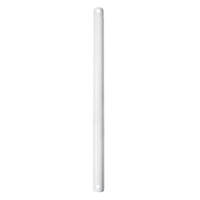 Fan Downrod