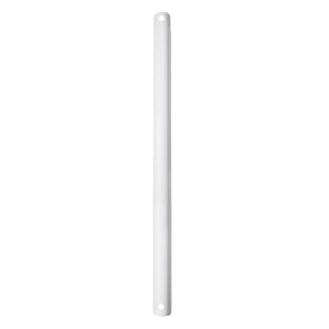 Fan Downrod