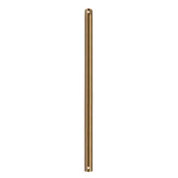 Fan Downrod