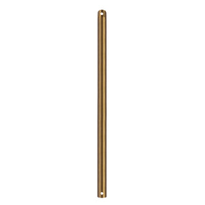 Fan Downrod