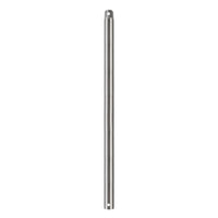Fan Downrod