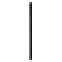 Fan Downrod
