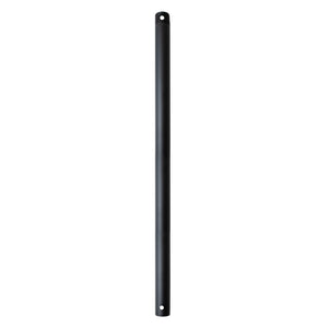 Fan Downrod
