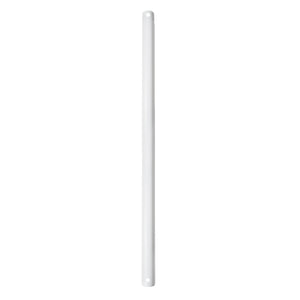 Fan Downrod
