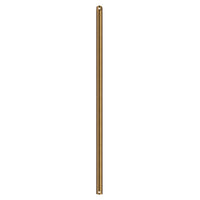 Fan Downrod