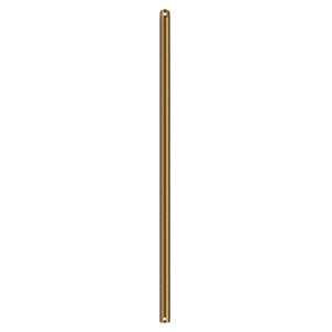 Fan Downrod