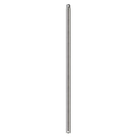 Fan Downrod
