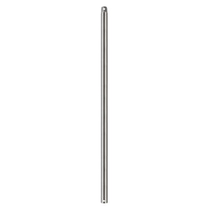 Fan Downrod