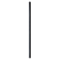 Fan Downrod