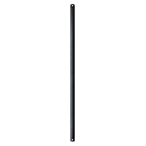 Fan Downrod