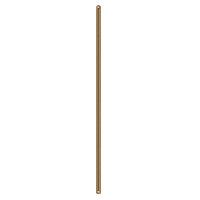 Fan Downrod