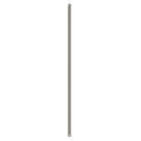 Fan Downrod