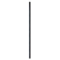 Fan Downrod