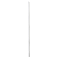 Fan Downrod