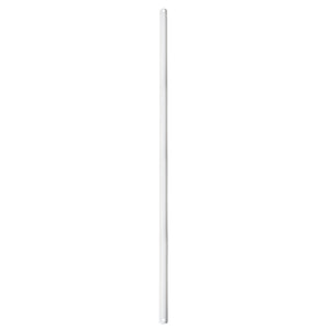 Fan Downrod