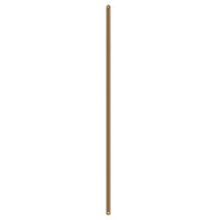 Fan Downrod