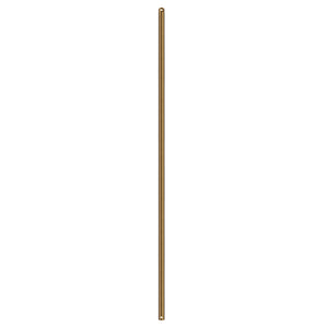 Fan Downrod