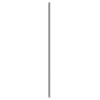 Fan Downrod