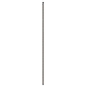 Fan Downrod