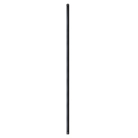 Fan Downrod