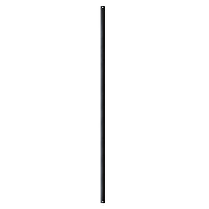 Fan Downrod