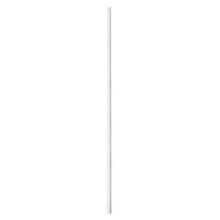Fan Downrod