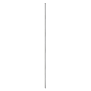 Fan Downrod