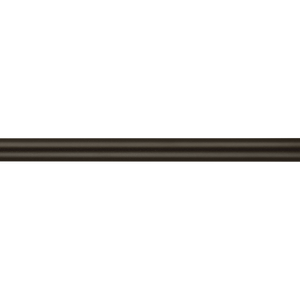 18" Downrod
