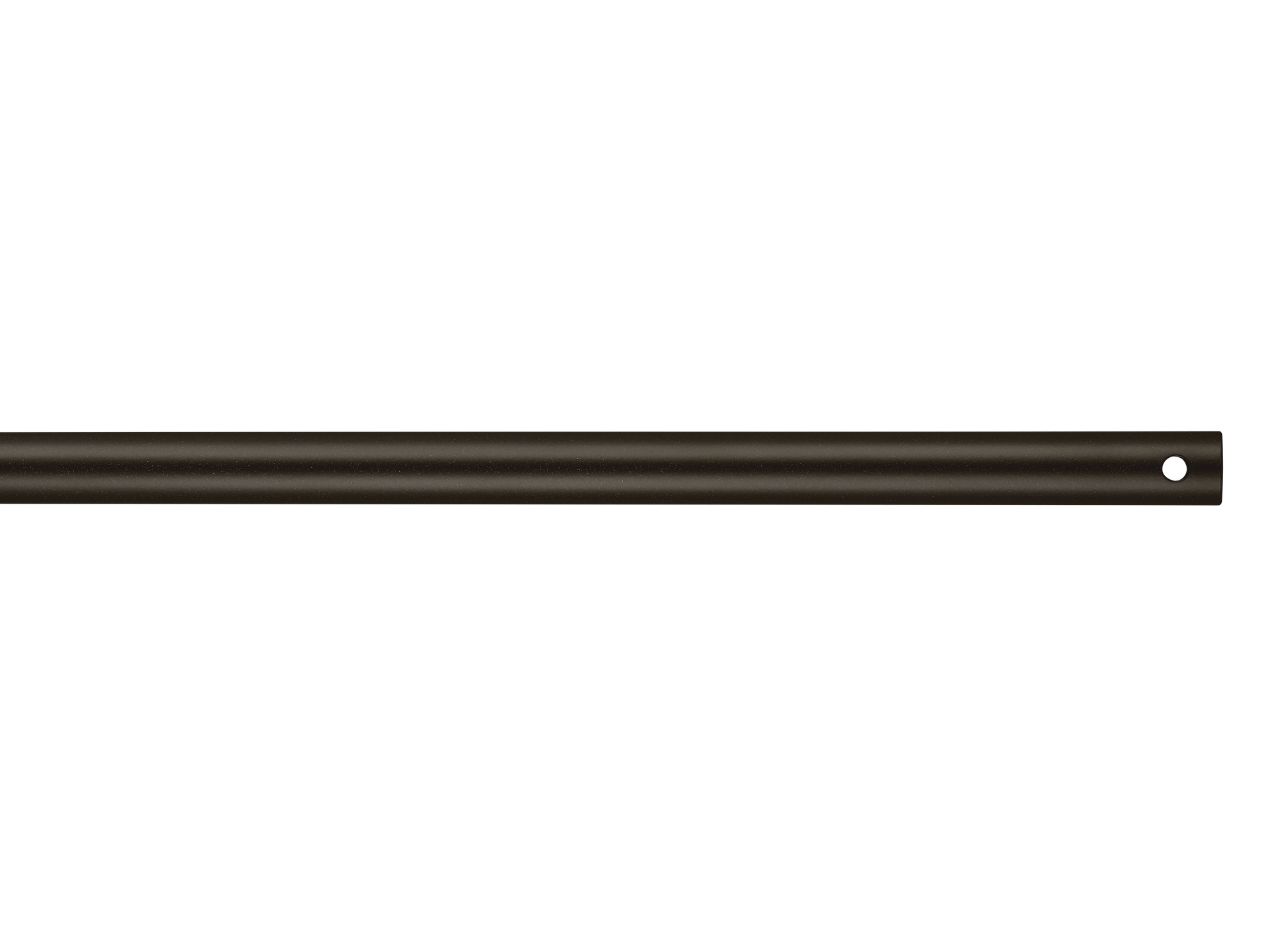 18" Downrod