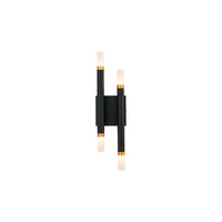 Draven Wall Sconce