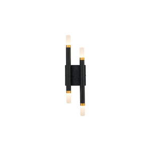 Draven Wall Sconce