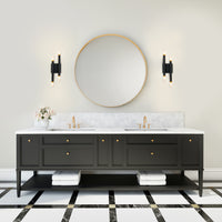 Draven Wall Sconce