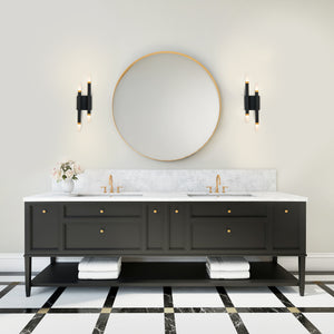 Draven Wall Sconce