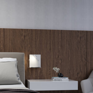 Dresden Wall Sconce