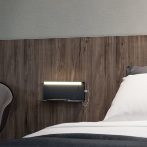 Dresden Wall Sconce