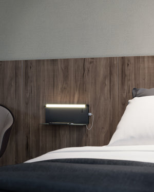 Dresden 12-in Wall Sconce