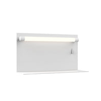 Dresden Wall Sconce