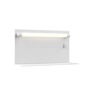 Dresden Wall Sconce