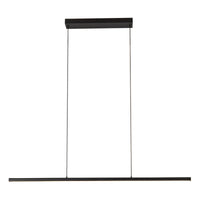 Drift Linear Pendant
