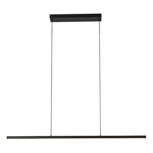 Drift Linear Pendant