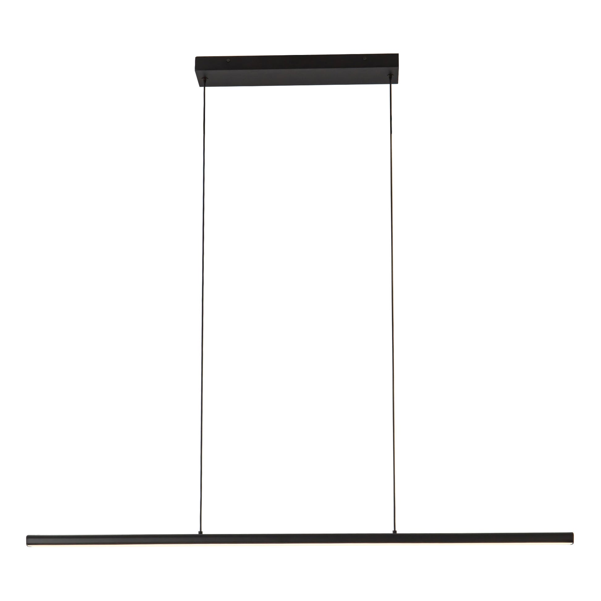 Drift Linear Pendant