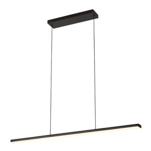 Drift Linear Pendant